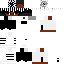 Texture for CYPHER123