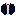 Texture for tuxedo.png