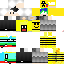 Texture for JHON