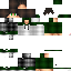 Texture for Welynton
