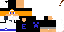 Texture for dcws
