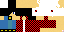Texture for Aid