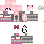 Texture for Torabora