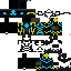 Texture for Senki knight level3