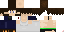 Texture for Alice Hewbert