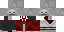 Texture for Skelet