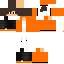 Texture for cfc