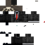 Texture for Mr. Faultier