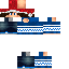 Texture for _ItZKemoPvP_