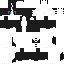 Texture for Thunder