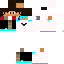 Texture for Eren