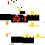 Texture for KFCCCCCCC