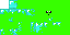 Texture for armadura de slime