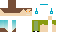 Texture for TheShadowHermit