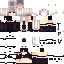 Texture for NieR:Automata_A2