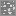 Texture for iron_ore