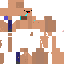 Texture for ghfh