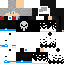 Texture for dd