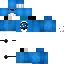 Texture for mr.wal 3.0