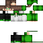 Texture for asd
