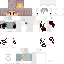 Texture for What I really look like