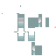 Texture for pull prismarine