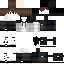 Texture for _theshadowfull_