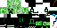 Texture for ЕРКСУ