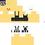 Texture for anka