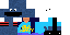 Texture for ddd