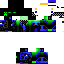 Texture for DJ JD