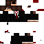 Texture for Legendary_Flame