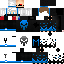 Texture for murilo
