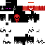 Texture for RADIAN GAMING