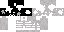 Texture for Skelly