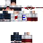 Texture for memed
