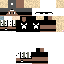 Texture for TuTop