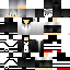 Texture for Nj_Trystann 