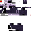 Texture for Tobi