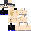 Texture for man man