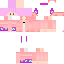 Texture for FF2