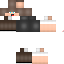 Texture for ZieroSama