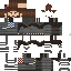 Texture for Nicolas_v1