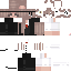 Texture for a3