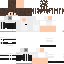 Texture for eserer