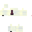 Texture for dsa