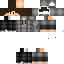 Texture for dawn