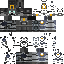 Texture for Combine Ordinal