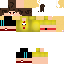 Texture for aüaü