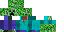 Texture for Creepyme